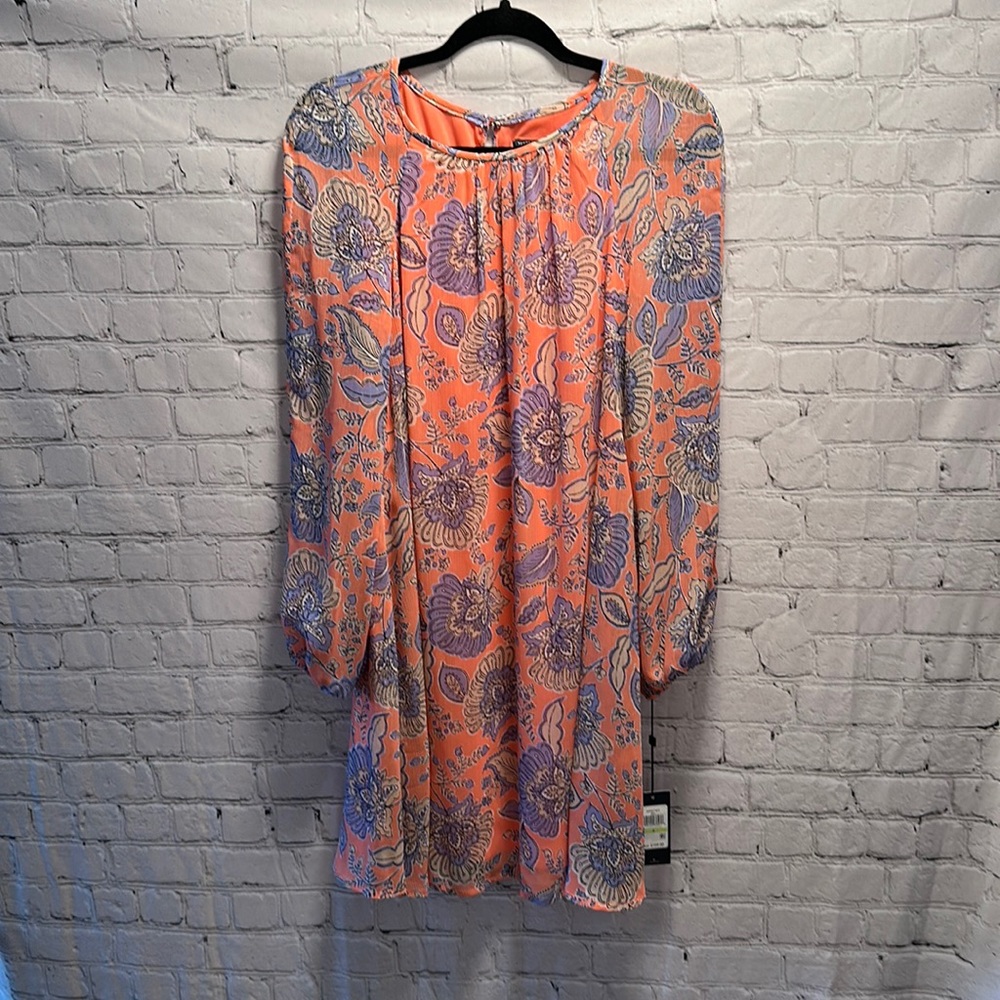 Tommy Hilfiger Dress